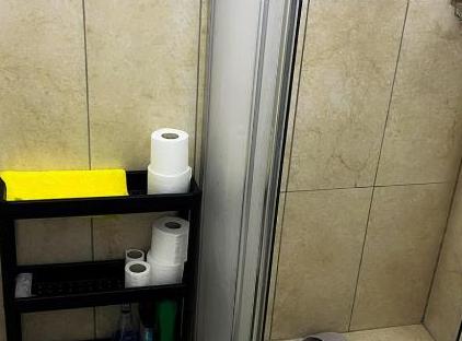 تور هتل طراحی گالاتا استانبول تورنگار