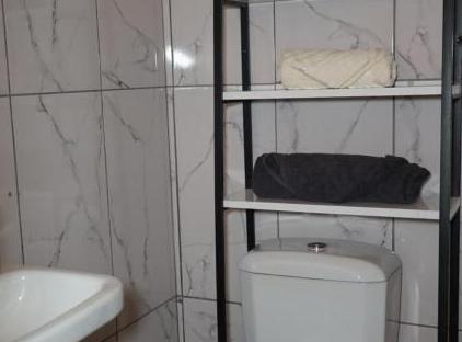 تور هتل طراحی گالاتا استانبول تورنگار