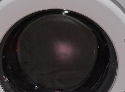 تور هتل طراحی گالاتا استانبول تورنگار