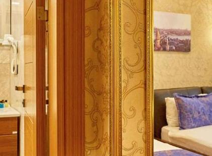 تور آردی هتل استانبول تورنگار