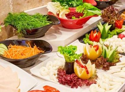 تور آردی هتل استانبول تورنگار