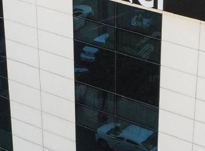 تور هتل هرا بستانچی استانبول تورنگار