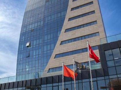 تور هتل مانشر استانبول تورنگار