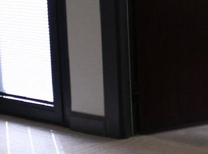 تور هتل آرام استانبول تورنگار