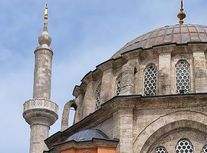 تور هتل بلو زرزیوان کوناک استانبول تورنگار