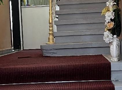 تور هتل گلدن دور استانبول تورنگار