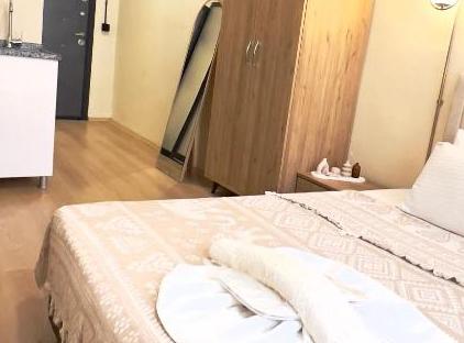 تور هتل گلدن دور استانبول تورنگار