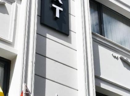 تور هتل لیندا پورت استانبول تورنگار