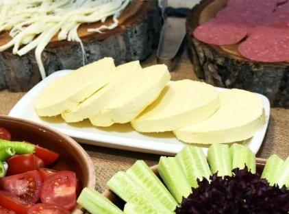 تور هتل لیندا پورت استانبول تورنگار