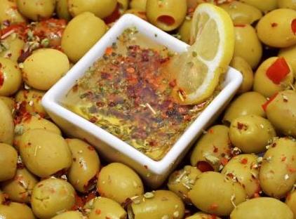 تور هتل لیندا پورت استانبول تورنگار