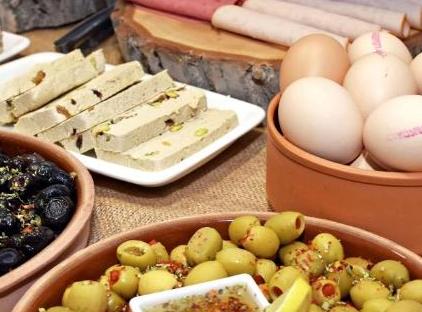 تور هتل لیندا پورت استانبول تورنگار