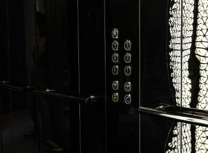 تور هتل لوفت پلاس استانبول تورنگار