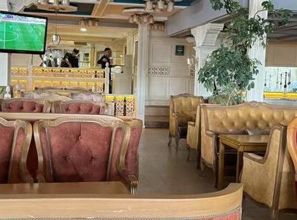 تور هتل خانه‌های ساحلی یالی استانبول تورنگار