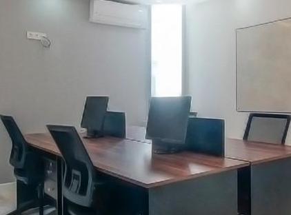 تور هتل خانه مانور استارت‌آپ استانبول تورنگار