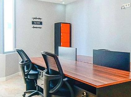 تور هتل خانه مانور استارت‌آپ استانبول تورنگار