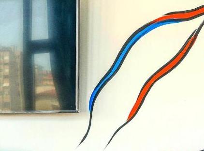تور هتل خانه مانور استارت‌آپ استانبول تورنگار