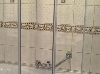 تور هتل دنیزاتی پلاس استانبول تورنگار