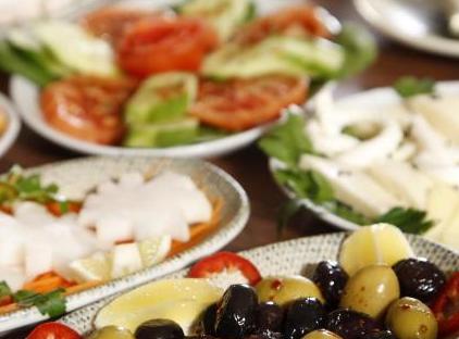تور هتل و اسپا کیت - دسته ویژه استانبول تورنگار