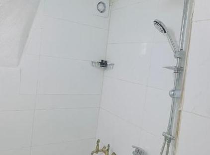 تور هتل و سوئیت‌های آراس استانبول تورنگار