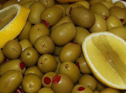تور هتل آکیلدیز استانبول تورنگار