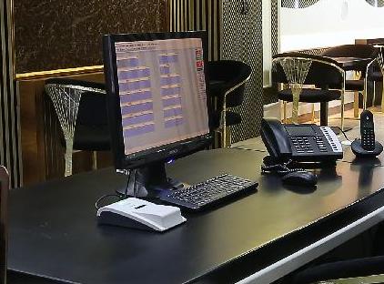 تور هتل دیاموند نیشانتاشی استانبول تورنگار