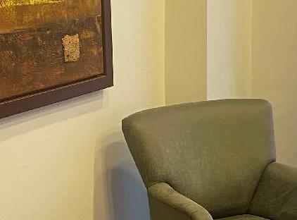 تور هتل مینا لایف استانبول تورنگار