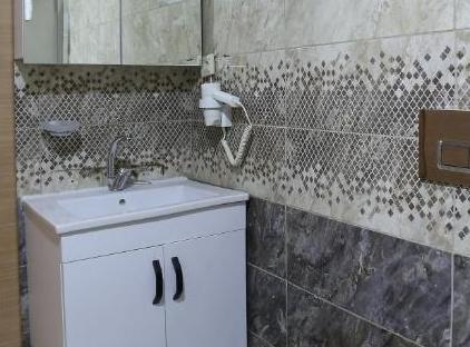 تور هتل دیاموند نیشانتاشی استانبول تورنگار
