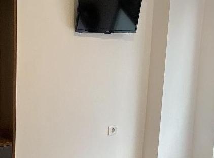 تور هتل مینا لایف استانبول تورنگار