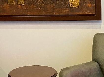 تور هتل مینا لایف استانبول تورنگار