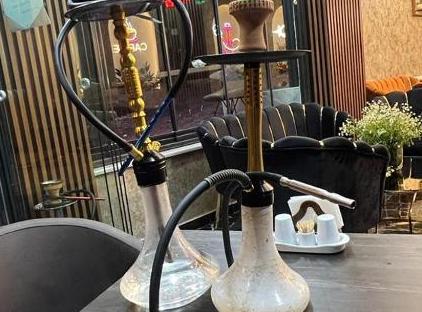 تور هتل هیستوریا استانبول تورنگار