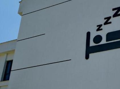 تور هتل فرودگاهی شلتون استانبول تورنگار