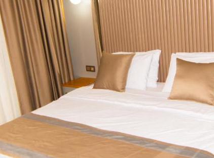 تور هتل گلدهان استانبول تورنگار