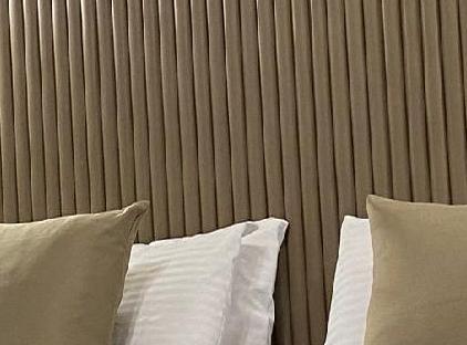 تور هتل گلدهان استانبول تورنگار