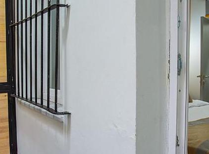 تور هتل گلدهان استانبول تورنگار