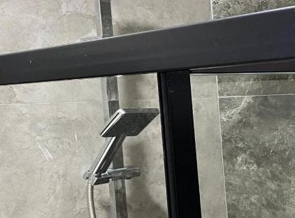تور هتل گلدهان استانبول تورنگار