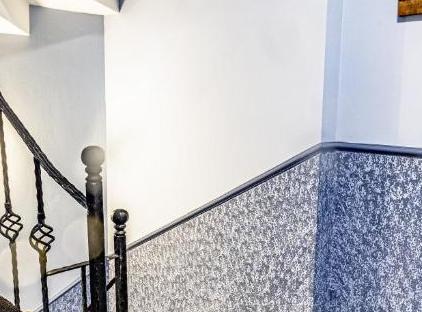 تور هتل عمارت سلطان استانبول تورنگار