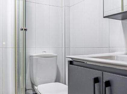 تور هتل عمارت سلطان استانبول تورنگار