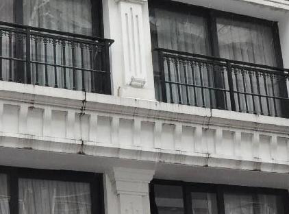 تور چکین هتل استانبول تورنگار