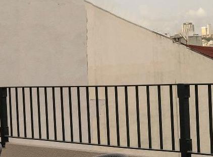 تور هتل لیورو استانبول تورنگار