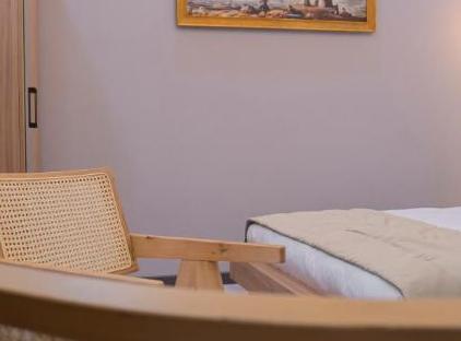تور هتل گرین‌لند گالاتا استانبول تورنگار