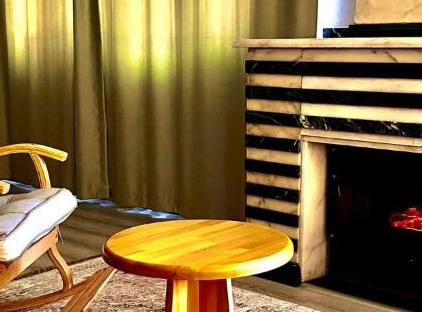 تور هتل گرین‌لند گالاتا استانبول تورنگار