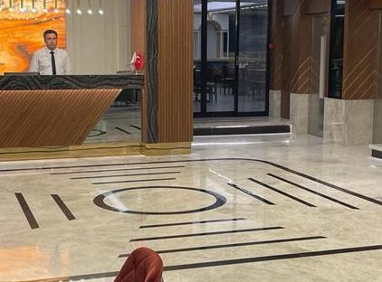 تور هتل ایفل استانبول تورنگار