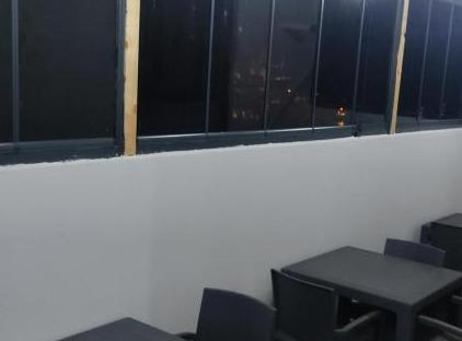 تور هتل سوئیت‌های خانوادگی فرودگاه استانبول تورنگار
