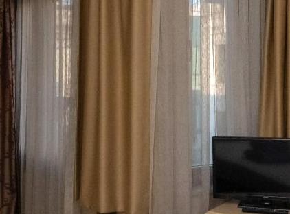 تور هتل فلیسیتی استانبول تورنگار