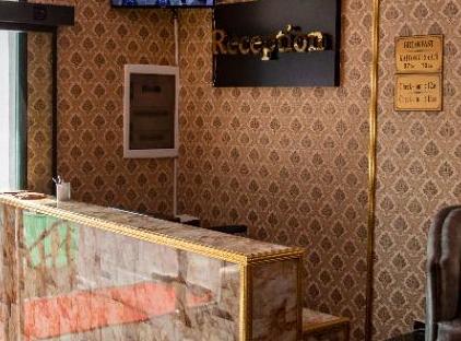 تور هتل مونت آرارات استانبول تورنگار