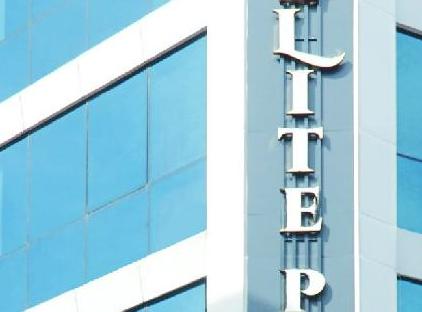 تور هتل الیت پورت استانبول تورنگار