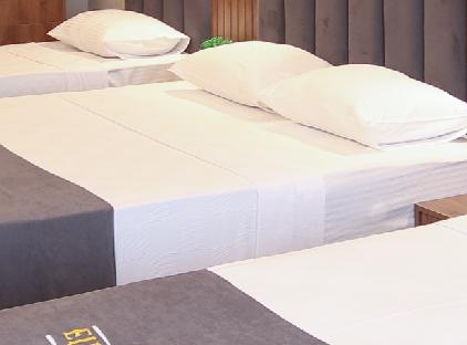 تور هتل الیت پورت استانبول تورنگار