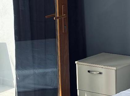 تور هتل مون لایت استانبول تورنگار