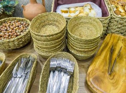 تور هتل گراند گدیک‌پاشا استانبول تورنگار