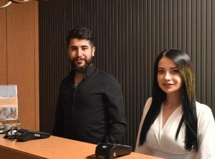 تور هتل تری‌کوس‌سوئیت استانبول تورنگار